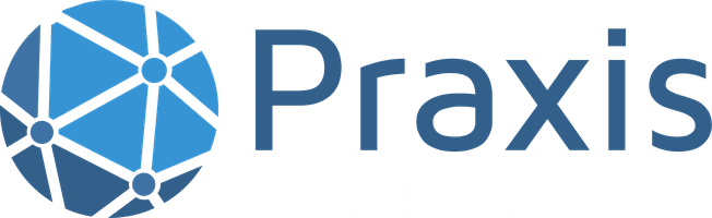 Praxis Business